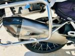 Klikněte pro detailní foto č. 10 - BMW R 1200 GS Adventure