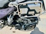 Klikněte pro detailní foto č. 11 - BMW R 1200 GS Adventure