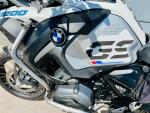 Klikněte pro detailní foto č. 12 - BMW R 1200 GS Adventure