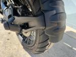 Klikněte pro detailní foto č. 7 - BMW R 1200 GS Adventure