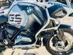 Klikněte pro detailní foto č. 9 - BMW R 1200 GS Adventure