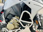 Klikněte pro detailní foto č. 10 - Ducati Multistrada V4 S FULL odpočet DPH