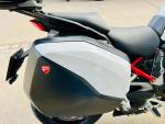 Klikněte pro detailní foto č. 11 - Ducati Multistrada V4 S FULL odpočet DPH