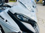 Klikněte pro detailní foto č. 9 - Ducati Multistrada V4 S FULL odpočet DPH