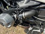 Klikněte pro detailní foto č. 6 - BMW R nineT  odpočet DPH