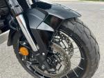 Klikněte pro detailní foto č. 4 - Honda X-ADV 750     Special Edition