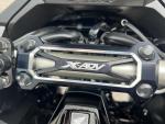 Klikněte pro detailní foto č. 8 - Honda X-ADV 750     Special Edition
