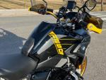 Klikněte pro detailní foto č. 4 - BMW R 1250 GS      Limited 40 YARS