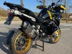 Klikněte pro detailní foto č. 5 - BMW R 1250 GS      Limited 40 YARS