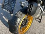 Klikněte pro detailní foto č. 6 - BMW R 1250 GS      Limited 40 YARS
