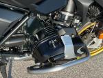 Klikněte pro detailní foto č. 7 - BMW R 1250 GS      Limited 40 YARS