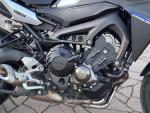 Klikněte pro detailní foto č. 10 - Yamaha Tracer 9 / 900