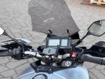 Klikněte pro detailní foto č. 11 - Yamaha Tracer 9 / 900