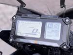 Klikněte pro detailní foto č. 14 - Yamaha Tracer 9 / 900