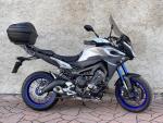 Klikněte pro detailní foto č. 1 - Yamaha Tracer 9 / 900