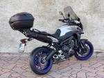 Klikněte pro detailní foto č. 3 - Yamaha Tracer 9 / 900