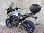 Klikněte pro detailní foto č. 5 - Yamaha Tracer 9 / 900