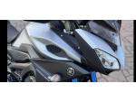 Klikněte pro detailní foto č. 7 - Yamaha Tracer 9 / 900