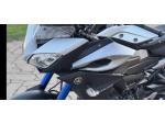Klikněte pro detailní foto č. 8 - Yamaha Tracer 9 / 900