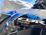 Klikněte pro detailní foto č. 13 - Honda CBR 600 RR