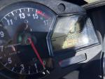 Klikněte pro detailní foto č. 9 - Honda CBR 600 RR