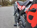 Klikněte pro detailní foto č. 6 - Aprilia SX 125