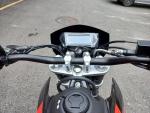 Klikněte pro detailní foto č. 7 - Aprilia SX 125