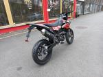 Klikněte pro detailní foto č. 2 - Aprilia SX 125