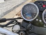 Klikněte pro detailní foto č. 11 - Moto Guzzi V7 750 Classic