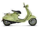 Klikněte pro detailní foto č. 4 - Vespa 946 Bunny