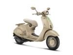 Klikněte pro detailní foto č. 2 - Vespa 946