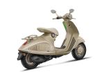 Klikněte pro detailní foto č. 4 - Vespa 946