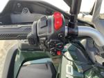 Klikněte pro detailní foto č. 9 - CFMOTO CFMOTO Gladiator X1000 G3 Overland EU5+ 