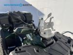 Klikněte pro detailní foto č. 6 - CFMOTO CFMOTO Gladiator X1000 G3 Overland EU5+ 