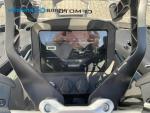 Klikněte pro detailní foto č. 8 - CFMOTO CFMOTO Gladiator X1000 G3 Overland EU5+ 