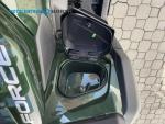 Klikněte pro detailní foto č. 7 - CFMOTO CFMOTO Gladiator X1000 G3 Overland EU5+ 