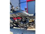 Klikněte pro detailní foto č. 13 - Ducati Diavel 1260 S Dark Stealth/ po desmo