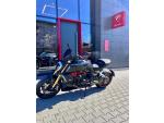 Detail nabídky - Ducati Diavel 1260 S Dark Stealth/ po desmo