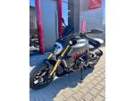 Klikněte pro detailní foto č. 5 - Ducati Diavel 1260 S Dark Stealth/ po desmo