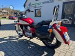 Klikněte pro detailní foto č. 6 - Honda VT 125 C2 Shadow