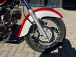 Klikněte pro detailní foto č. 8 - Honda VT 125 C2 Shadow