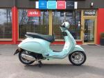Detail nabídky - Vespa Primavera 125 3V ABS
