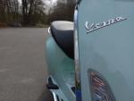 Klikněte pro detailní foto č. 8 - Vespa Primavera 125 3V ABS