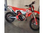 Klikněte pro detailní foto č. 2 - Beta ENDURO BIKE RR X-PRO 250 2T MY26  - najeto 5 mth