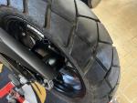 Klikněte pro detailní foto č. 13 - BMW G 310 GS