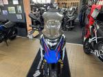 Klikněte pro detailní foto č. 3 - BMW G 310 GS