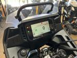 Klikněte pro detailní foto č. 12 - Honda NX 500