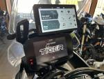 Klikněte pro detailní foto č. 11 - Triumph Tiger 900 Rally Pro CZ DPH