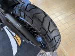Klikněte pro detailní foto č. 13 - Triumph Tiger 900 Rally Pro CZ DPH