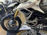 Klikněte pro detailní foto č. 5 - Triumph Tiger 900 Rally Pro CZ DPH